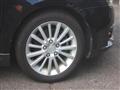 2008 Suzuki Swift