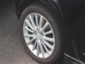 2008 Suzuki Swift