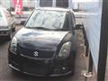 2008 Suzuki Swift