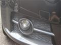 2008 Suzuki Swift