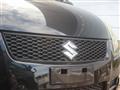 2008 Suzuki Swift