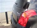 2008 Suzuki Swift
