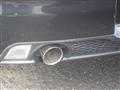 2008 Suzuki Swift