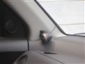 2008 Suzuki Swift