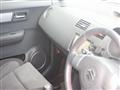 2008 Suzuki Swift