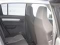 2008 Suzuki Swift