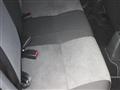 2008 Suzuki Swift