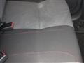 2008 Suzuki Swift