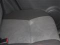 2008 Suzuki Swift