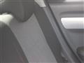 2008 Suzuki Swift