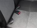 2008 Suzuki Swift