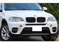 2012 BMW X5