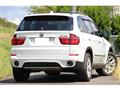 2012 BMW X5