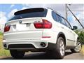 2012 BMW X5