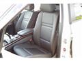 2012 BMW X5