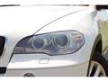 2012 BMW X5