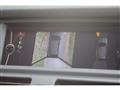 2012 BMW X5