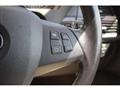 2012 BMW X5