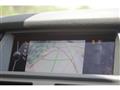 2012 BMW X5