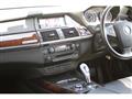2012 BMW X5
