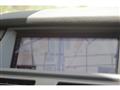 2012 BMW X5