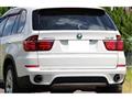 2012 BMW X5