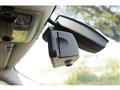 2012 BMW X5