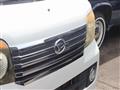 2012 Daihatsu Hijet Cargo