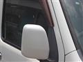 2012 Daihatsu Hijet Cargo