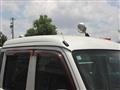 2012 Daihatsu Hijet Cargo