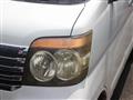 2012 Daihatsu Hijet Cargo