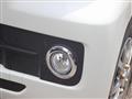 2012 Daihatsu Hijet Cargo