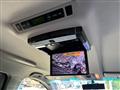 2012 Toyota Alphard G