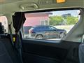 2012 Toyota Alphard G