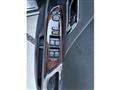 2012 Toyota Alphard G