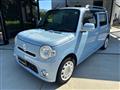 2013 Daihatsu MIRA COCOA