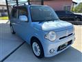 2013 Daihatsu MIRA COCOA
