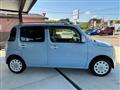 2013 Daihatsu MIRA COCOA