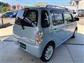 2013 Daihatsu MIRA COCOA