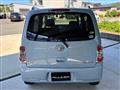 2013 Daihatsu MIRA COCOA