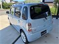 2013 Daihatsu MIRA COCOA