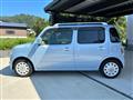 2013 Daihatsu MIRA COCOA
