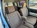 2013 Daihatsu MIRA COCOA