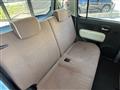 2013 Daihatsu MIRA COCOA