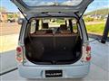 2013 Daihatsu MIRA COCOA