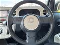 2013 Daihatsu MIRA COCOA