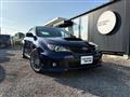 2013 Subaru Impreza Wrx