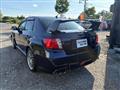 2013 Subaru Impreza Wrx