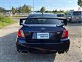 2013 Subaru Impreza Wrx