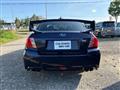 2013 Subaru Impreza Wrx